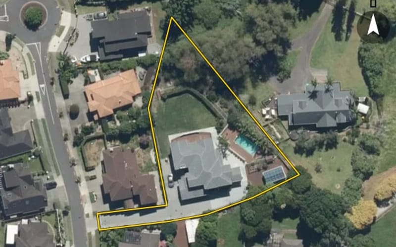 102B Cyril French Drive