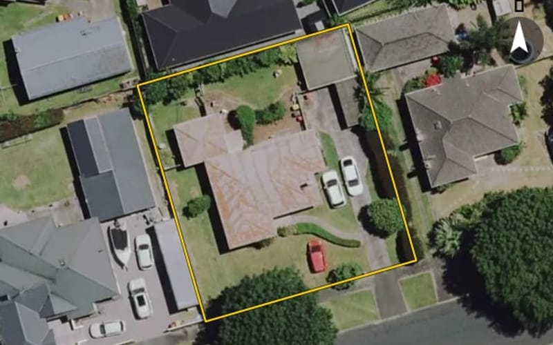 10 Verel Street