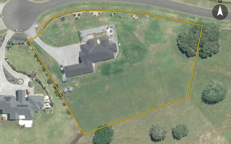43 Gordon Francis Drive