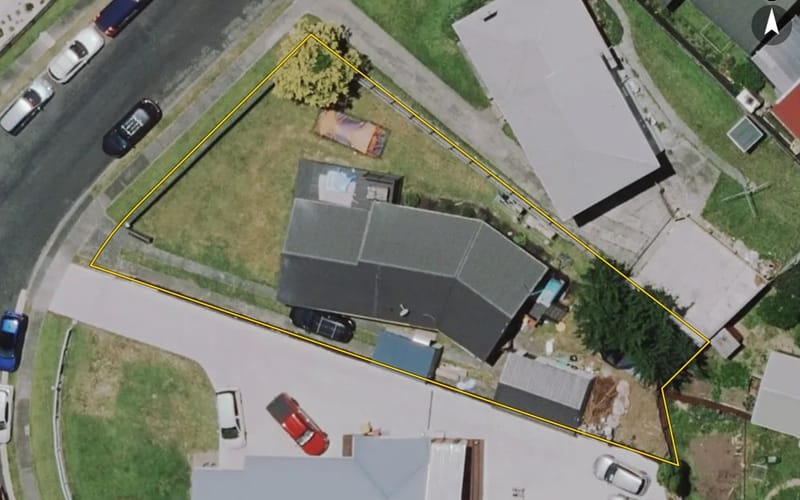 13 Margaret Place