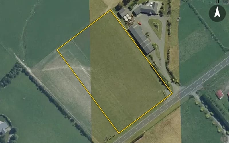 385 Taonui Road