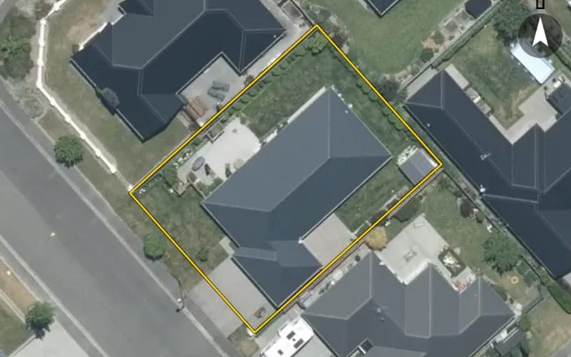 41 Braebrook Drive