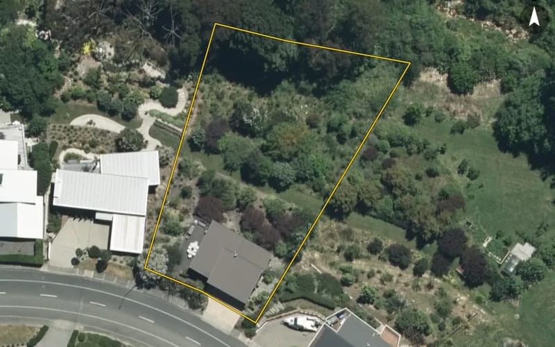 27 Highview Drive
