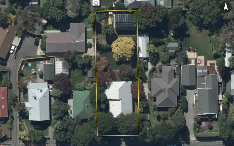 35 Riverview Street