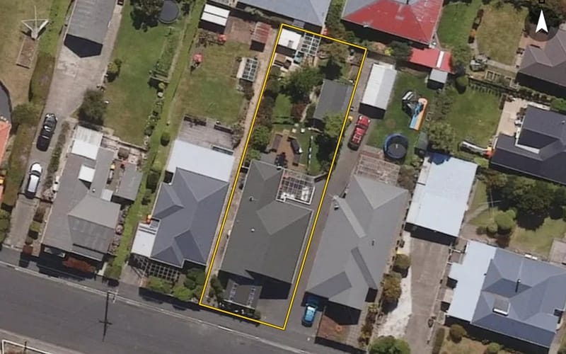 25 Maryhill Terrace