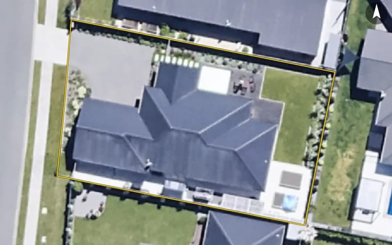 105 Turnbull Drive