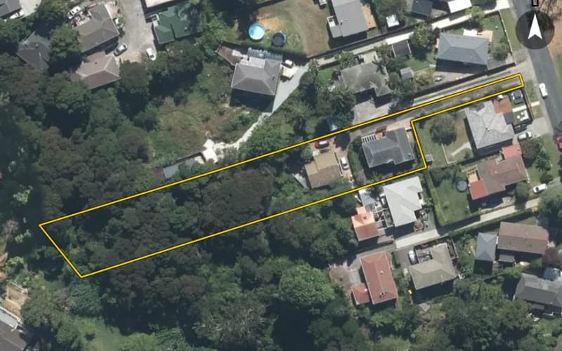 2/22 Hobby Avenue