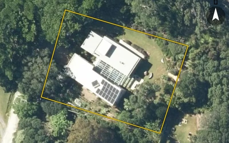 26 Kowhai Terrace