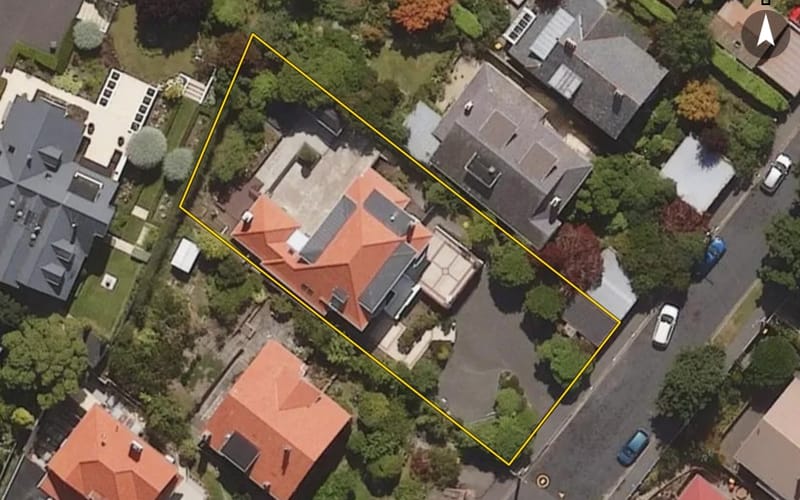 14 Maheno Street