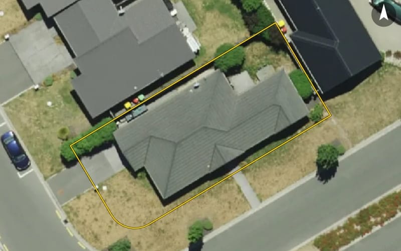11 Nettleship Way
