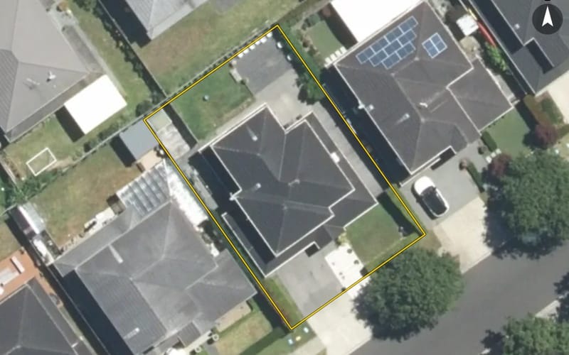 11 Springcrest Drive