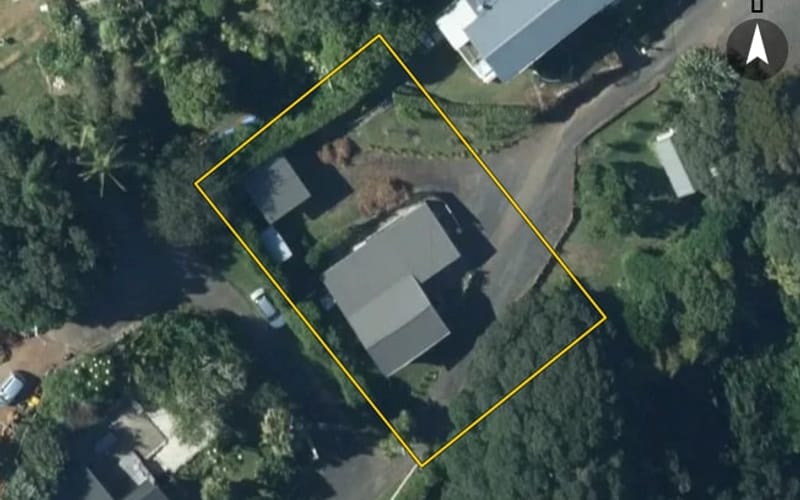 144 Wharf Road