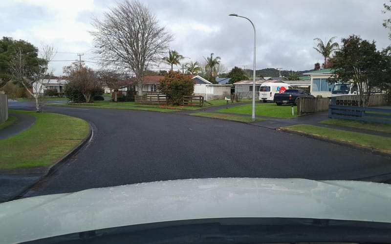 44 Meadow Park Crescent