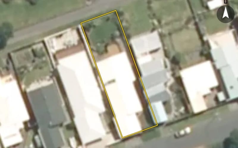 11 Wanaka Terrace