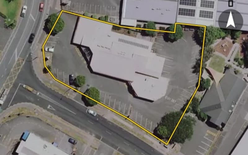 10B Pukete Road