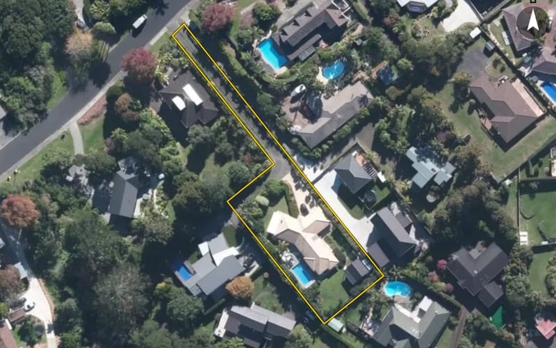 9A Pounamu Avenue