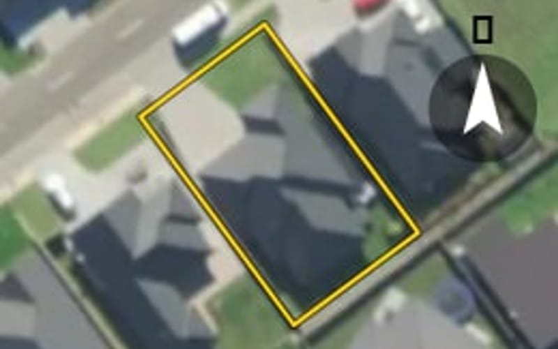 9 Cascade Crescent