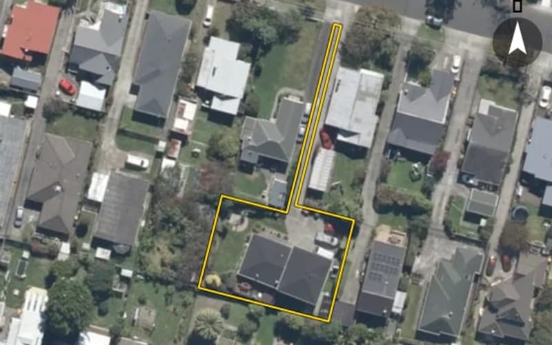 24A Norton Park Avenue