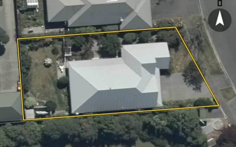 35 Fairway Drive