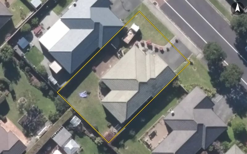 37 Espalier Drive