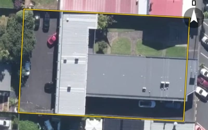 534 Te Atatu Road