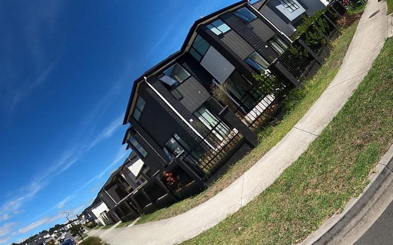 4 Drumaness Road