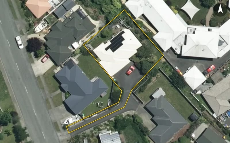 73 Bishopdale Avenue