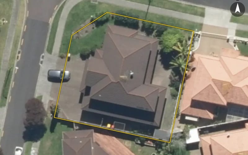 2 Dalcross Drive