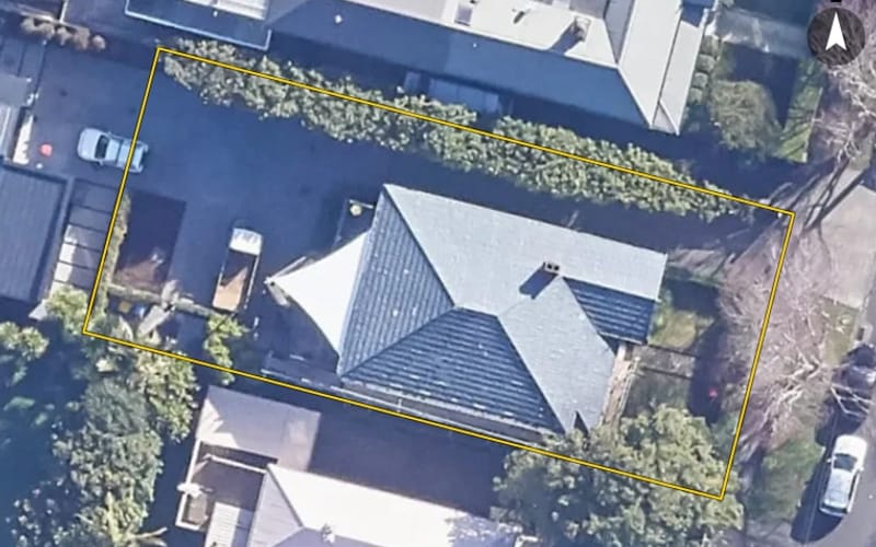 23 Horoeka Avenue