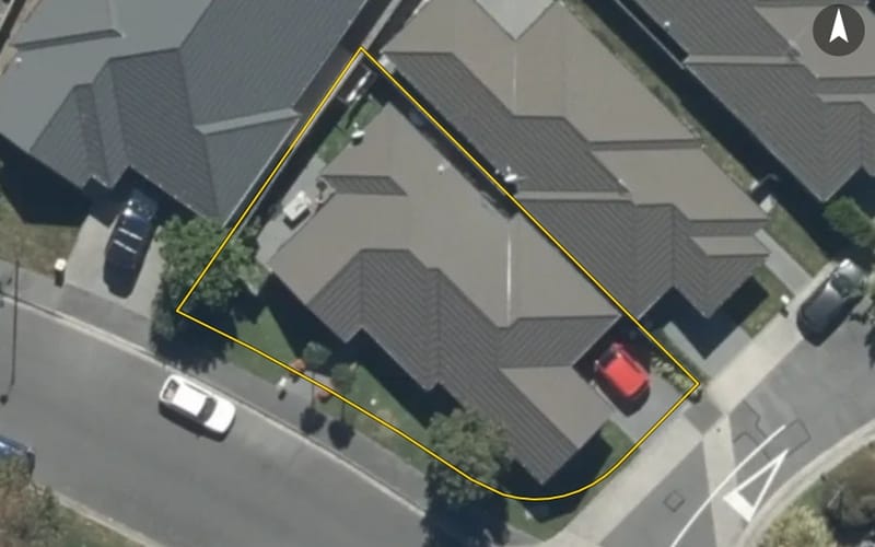 19 Philippe Avenue