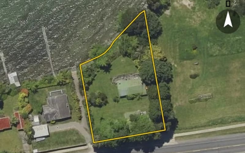 1487 State Highway 30