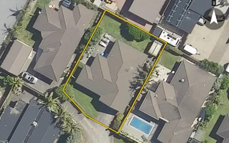 6 Emma Place