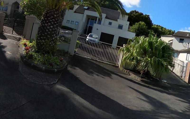 47 John Rymer Place