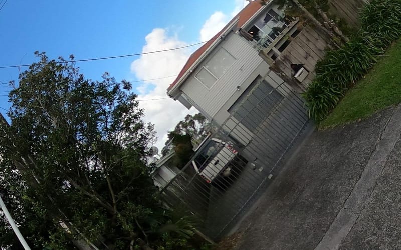 39 Vipond Road