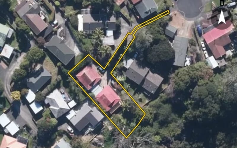 1/10 Wickstead Place