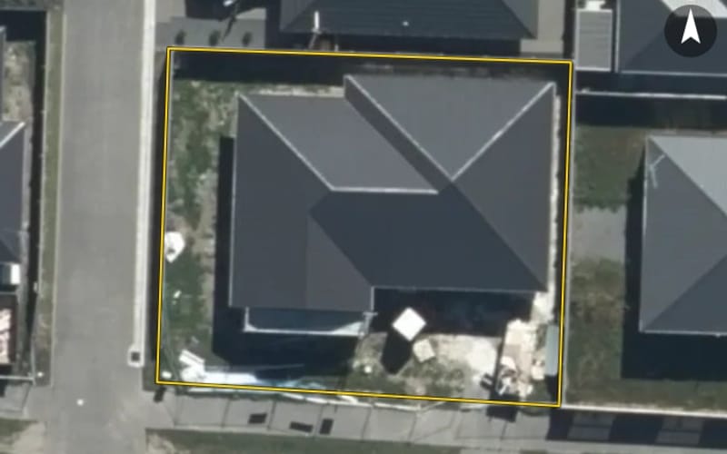 15 Millhaven Place