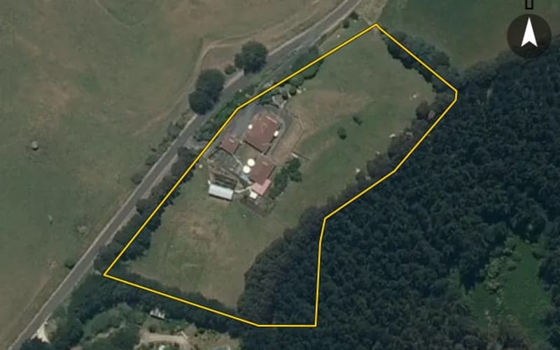 79 Ngarino Road