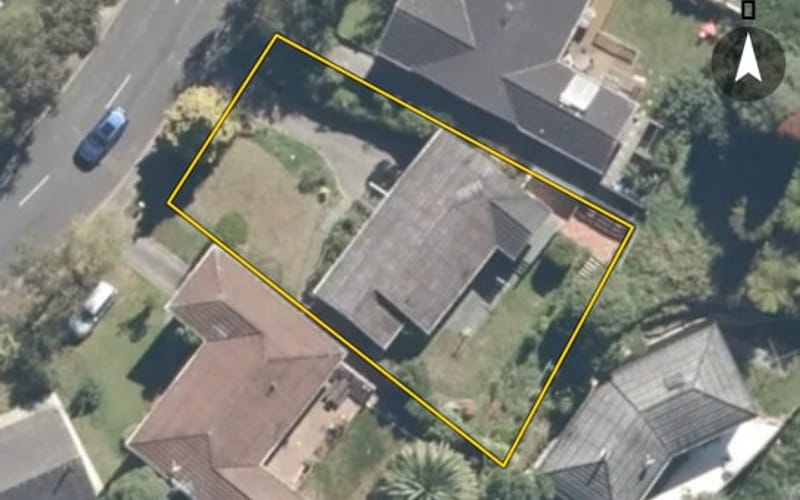 51 Sunbrae Drive