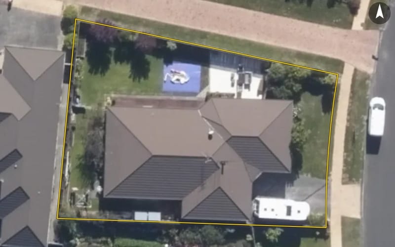 25 Clearview Drive