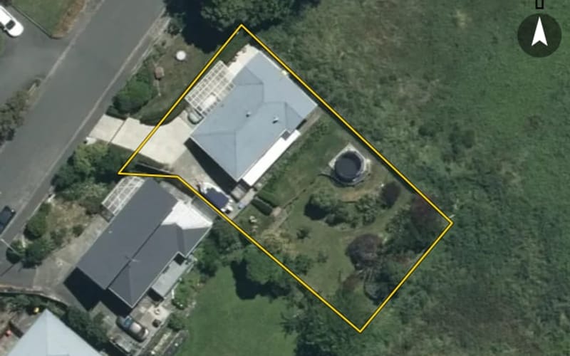 51 Britannia Heights