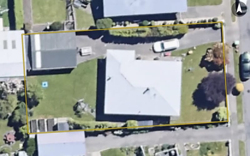 8 Macey Crescent