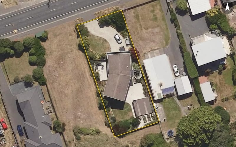 785 Brighton Road