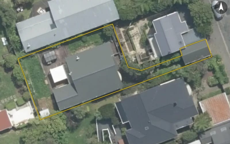5 Newcombe Crescent