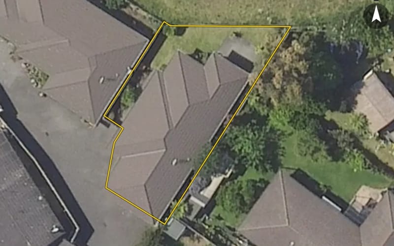5A Westminster Drive