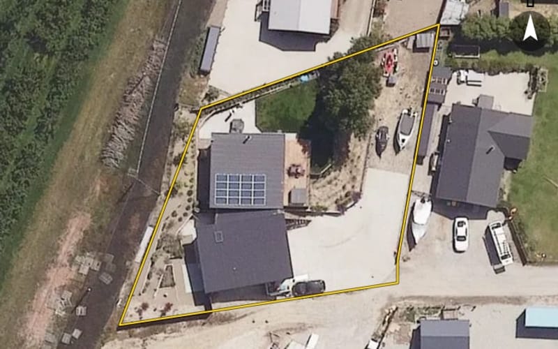 23A Missy Crescent