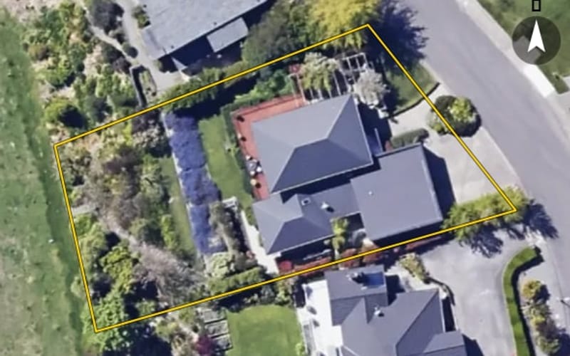 18 Pine Hill Rise