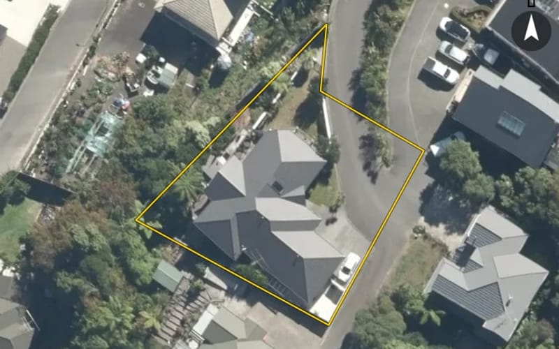 11 McCarthy Grove