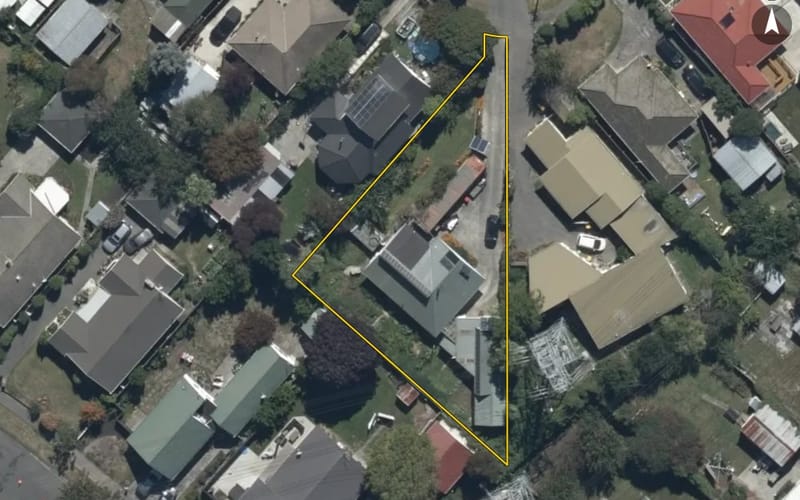 31 Appleby Crescent