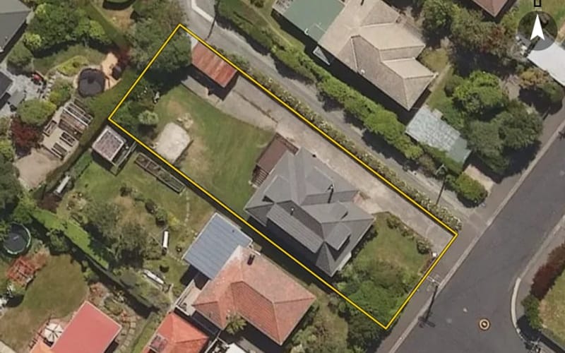 11 Ethel Street