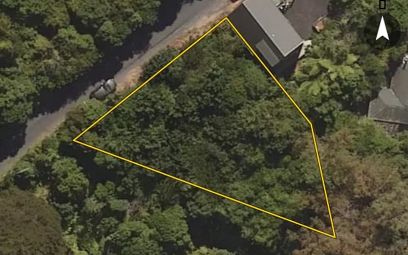 84 Rockside Road